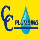 C & C Plumbing and Repair Inc. logo